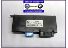 BMW F26 X4 ZGW 61359380333 61359360344 61359358247 61359340524 61359312602 61359299594 61359286954 61358781328 61359380334 61359354758 61359286953